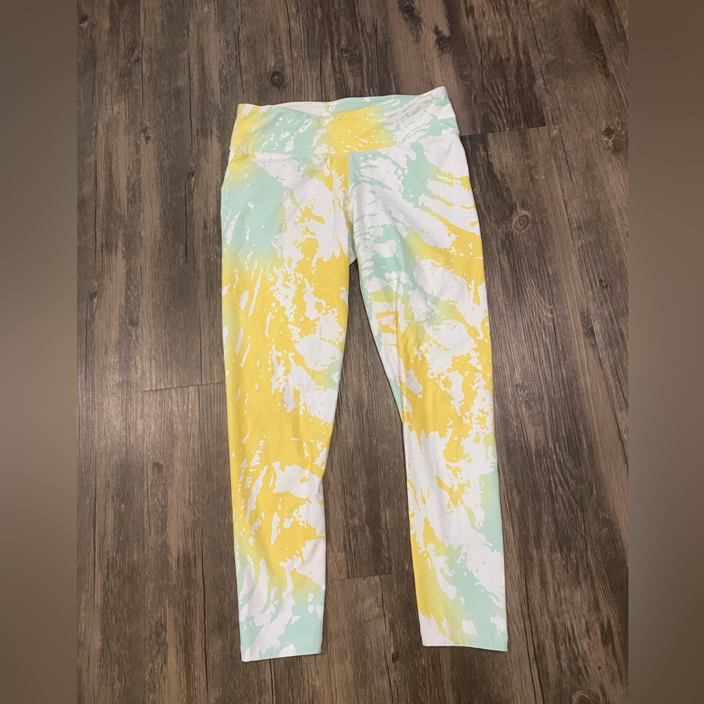 Bundle Of Nike, Under Armor & Fabletics - image 6